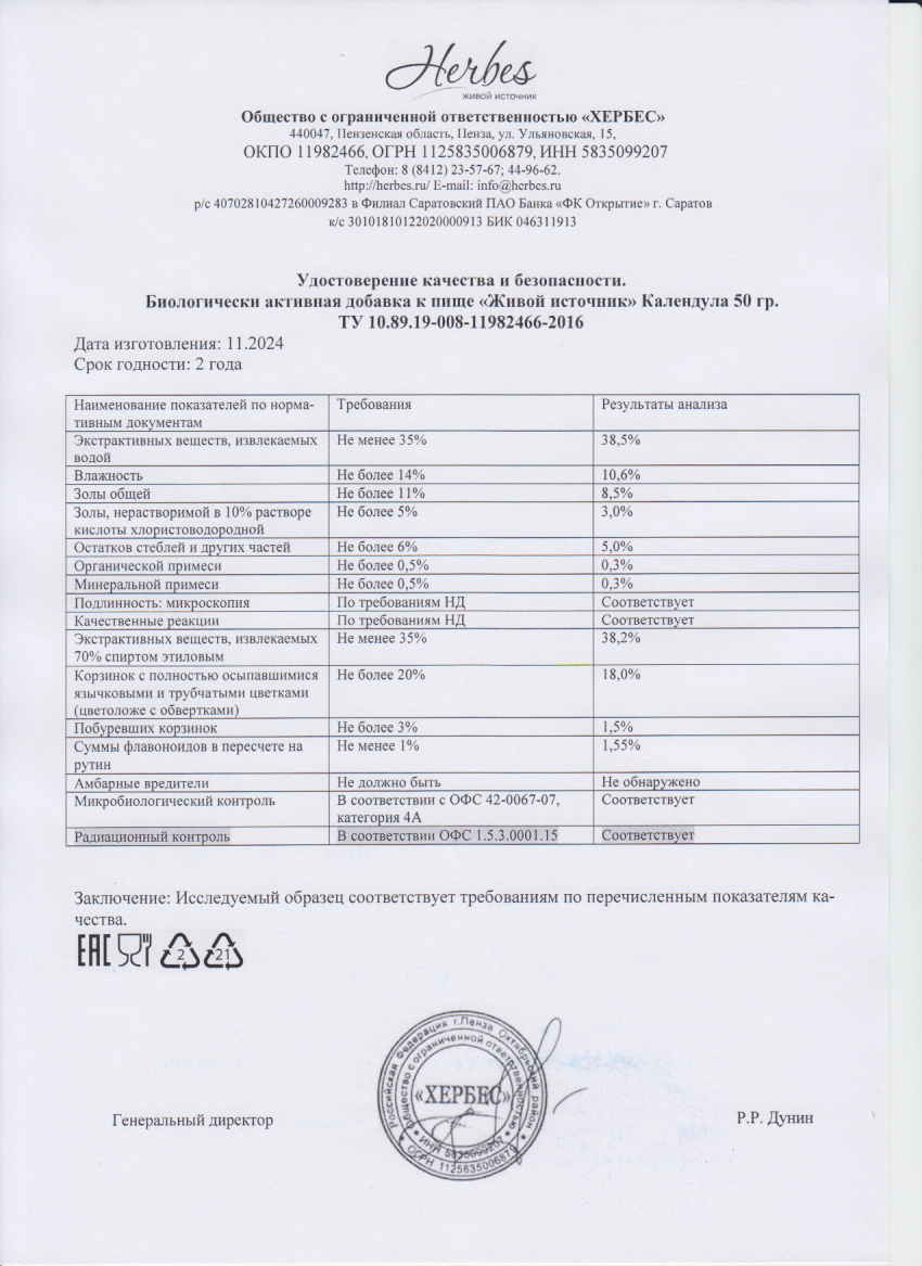 Паспорт №112024